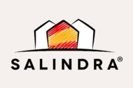 SALINDRA