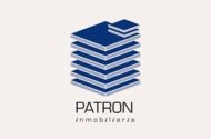 Patrón Inmobiliaria