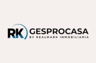 Gesprocasa