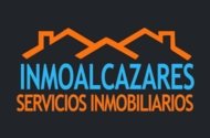 INMOALCAZARES