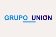 Group Union