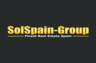 SolSpainGroup