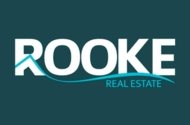 Inmobiliaria Richard A Rooke