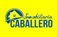 INMOBILIARIA CABALLERO CB