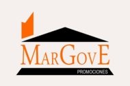 PROMOCIONES MARGOVE