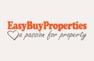 Easy Buy Properties