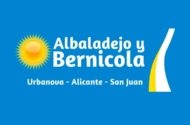 Inmobiliaria Albaladejo y Bernicola