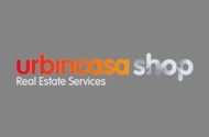 Urbincasa - Oficina comercial de Cartagena