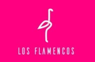 Urbincasa - Residencial Los Flamencos