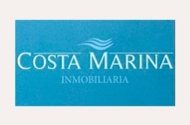 Costa Marina Inmobiliaria