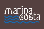 INMOBILIARIA MARINA COSTA