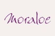 Moraloe Estate Agency