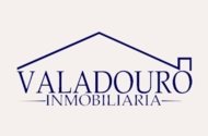 Valadouro Ges Inmo
