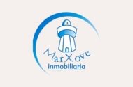 Inmobiliaria Marxove