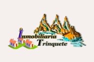 INMOBILIARIA TRINQUETE