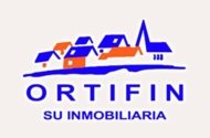 Inmobiliaria Ortifin