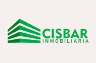 Inmobiliaria Cisbar