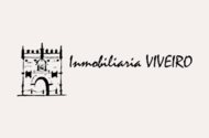 Inmobiliaria Viveiro