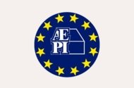 Asociación de Profesionales y Empresarios Gestores de la Propiedad Inmobiliaria
