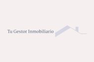 Tu Gestor Inmobiliario