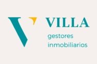 VILLA GESTORES INMOBILIARIOS, S.L.