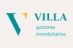 VILLA GESTORES INMOBILIARIOS, S.L.