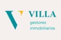 VILLA GESTORES INMOBILIARIOS, S.L.