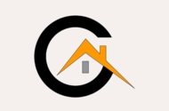 C&A Gestores Inmobiliarios