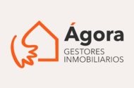 Ágora Gestores Inmobiliarios