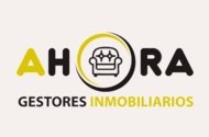 AHORA - GESTORES INMOBILIARIOS