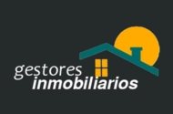 Gestores Inmobiliarios Torre Pacheco S L