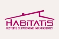 HABITATIS - Gestores de Patrimonio