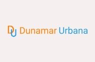Dunamar Urbana
