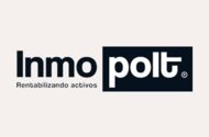 Inmopolt Inmobiliaria