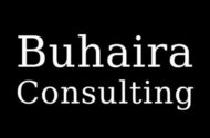 Buhaira Consulting : Casas Singulares