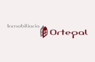 Inmobiliaria Ortegal