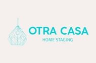 Otra Casa Home Staging
