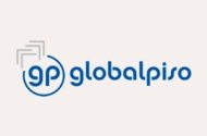 Inmobiliaria en Virgen de Begoña I Globalpiso Oficina