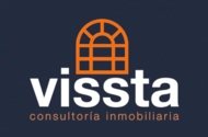 INMOBILIARIA VISSTA