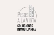 Pisos A La Vista
