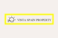 Vista Spain Property