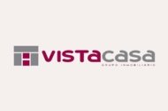 Vistacasa Inmobiliaria