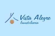 Inmobiliaria Vista Alegre
