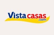 Vistacasas