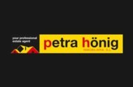 Petra Honig Inmobiliaria S.L.