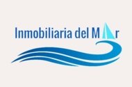 Inmobiliaria del Mar