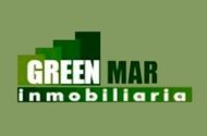 Inmobiliaria Green-Mar