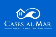 IMMOBILIARIA CASES AL MAR