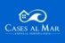 IMMOBILIARIA CASES AL MAR