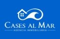 IMMOBILIARIA CASES AL MAR
